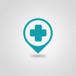 Dr. Leandro Cesa Neves Sorde